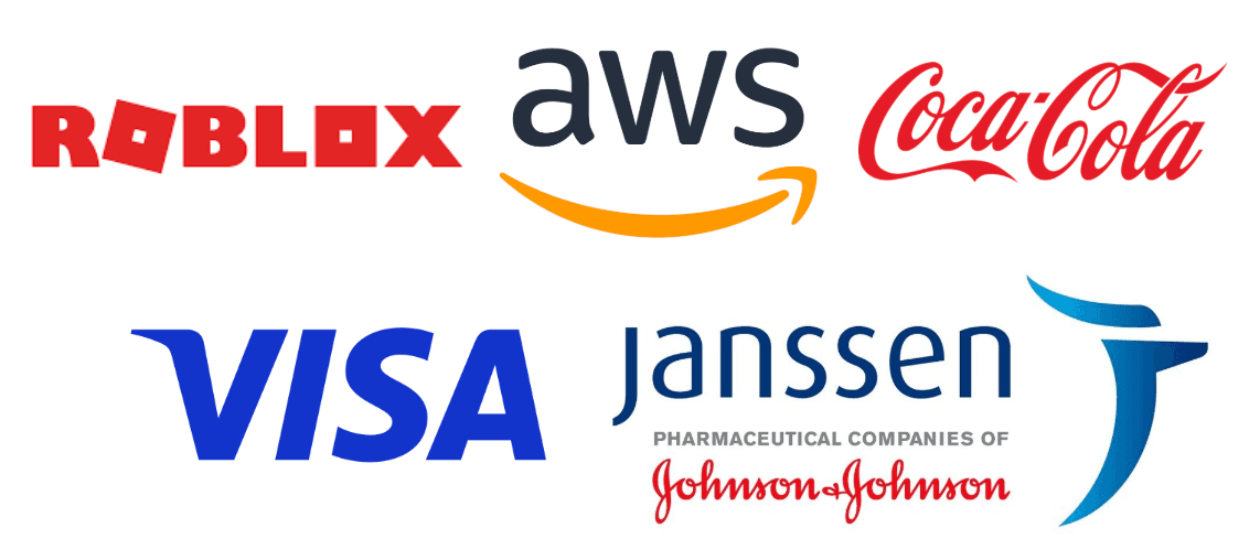 Technical Clients